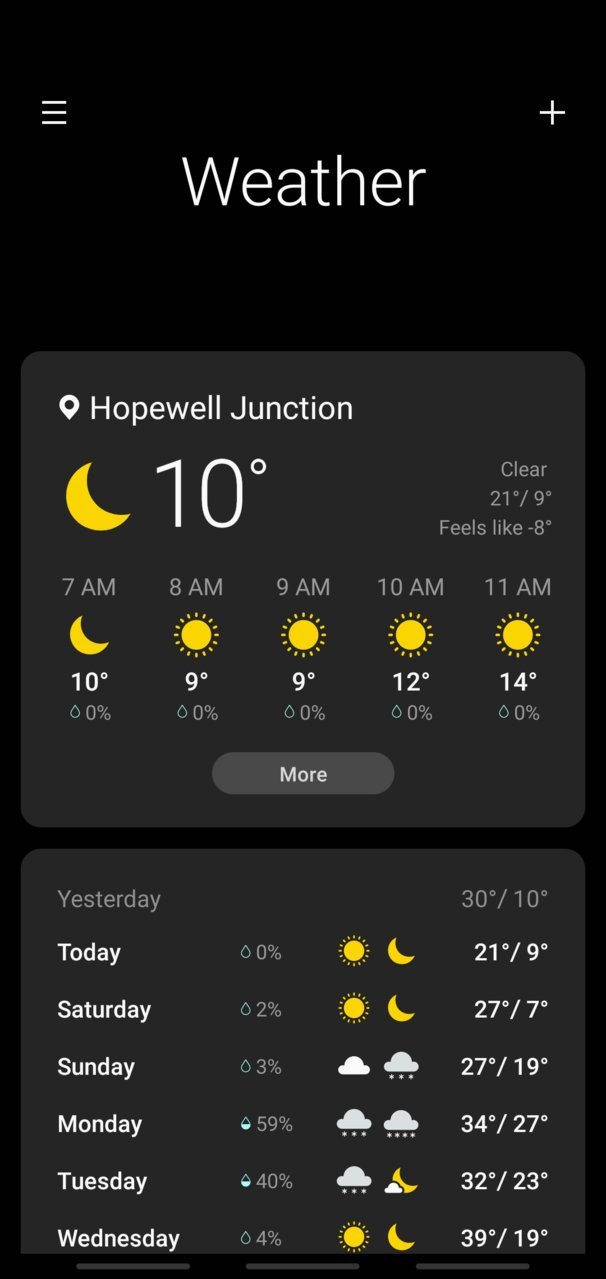 Screenshot_20210129-065238_Weather.jpg