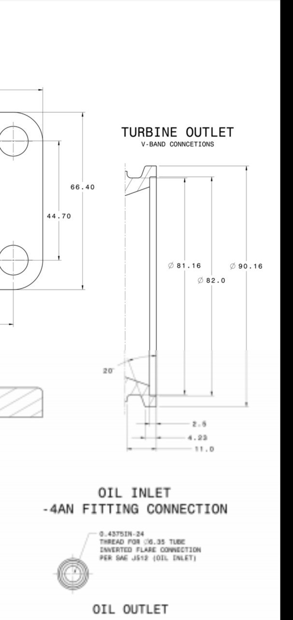 Screenshot_20210129-090431_Drive.jpg