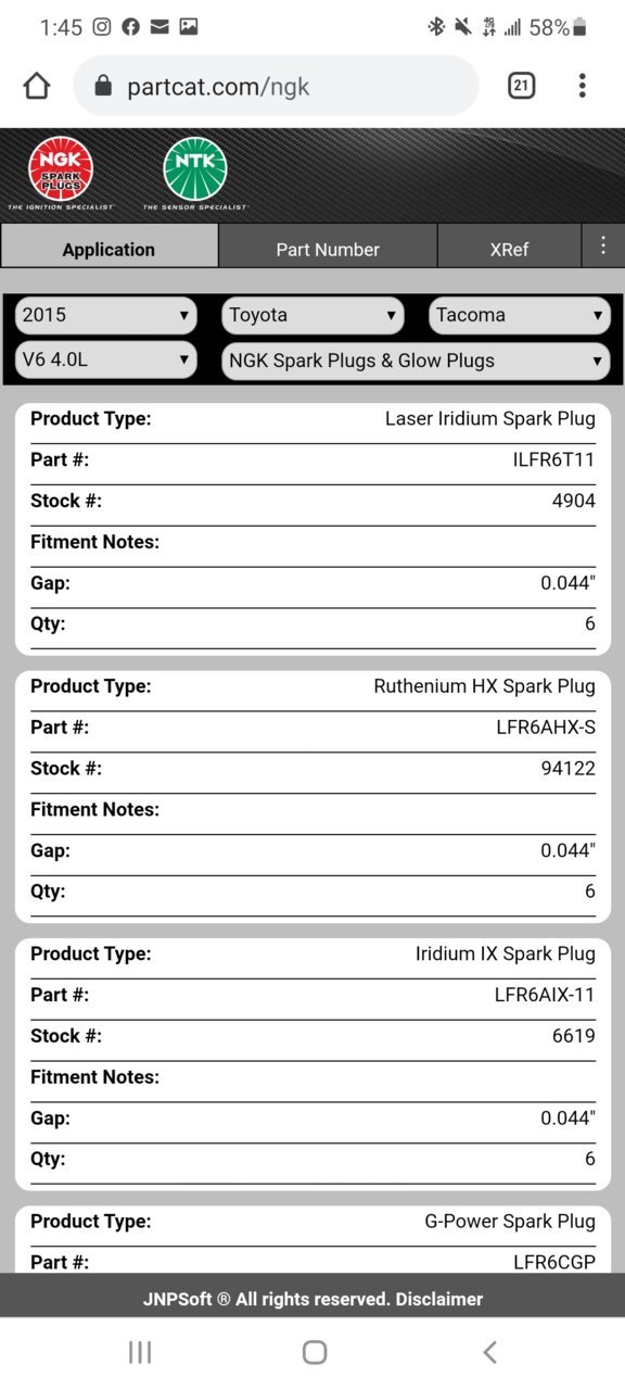 Screenshot_20210129-134529_Chrome.jpg