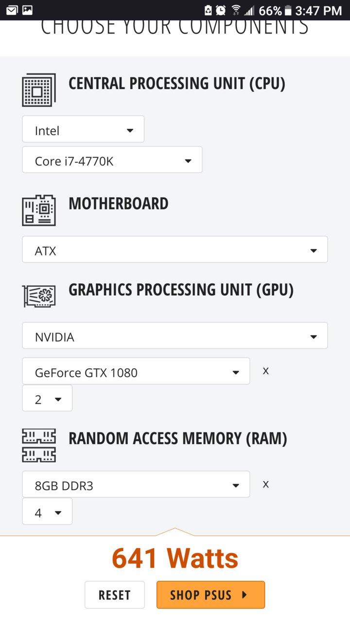 Screenshot_20210129-154722.jpg