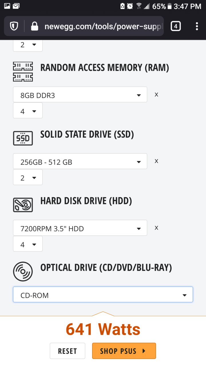 Screenshot_20210129-154733.jpg