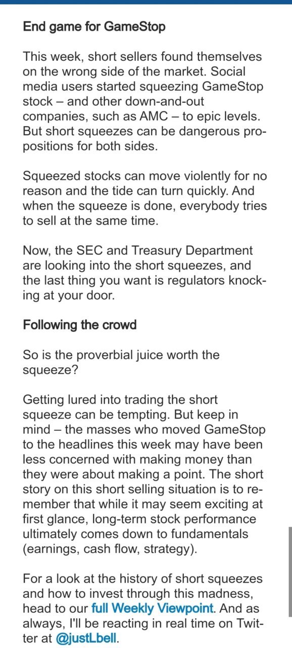 Screenshot_20210129-165434_BlueMail.jpg