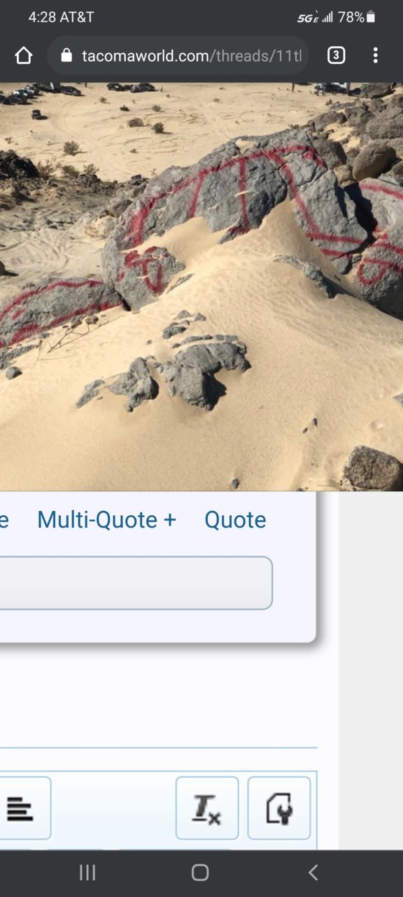 Screenshot_20210130-162809_Chrome.jpg