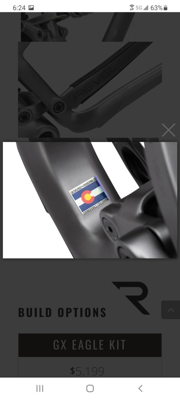 Screenshot_20210130-182437_Chrome.jpg