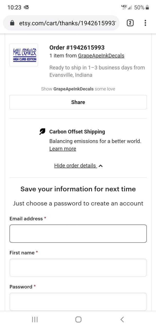 Screenshot_20210130-222348_Chrome.jpg