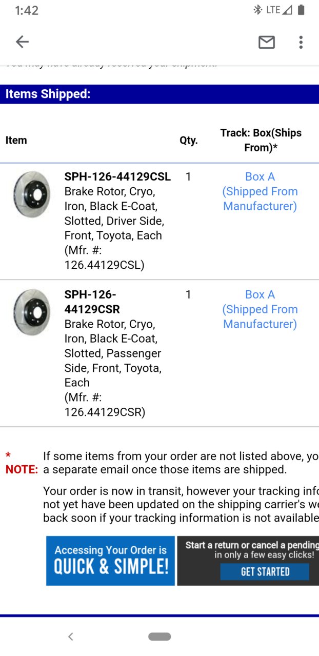 Screenshot_20210131-134206.jpg