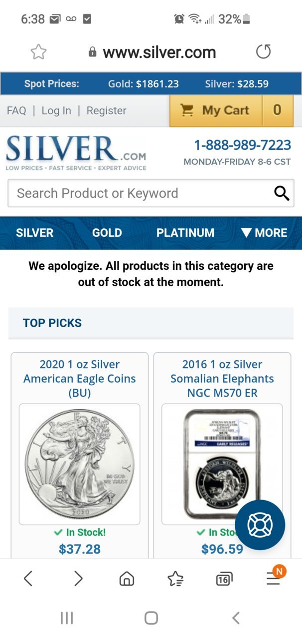 Screenshot_20210131-183809_Samsung Internet.jpg