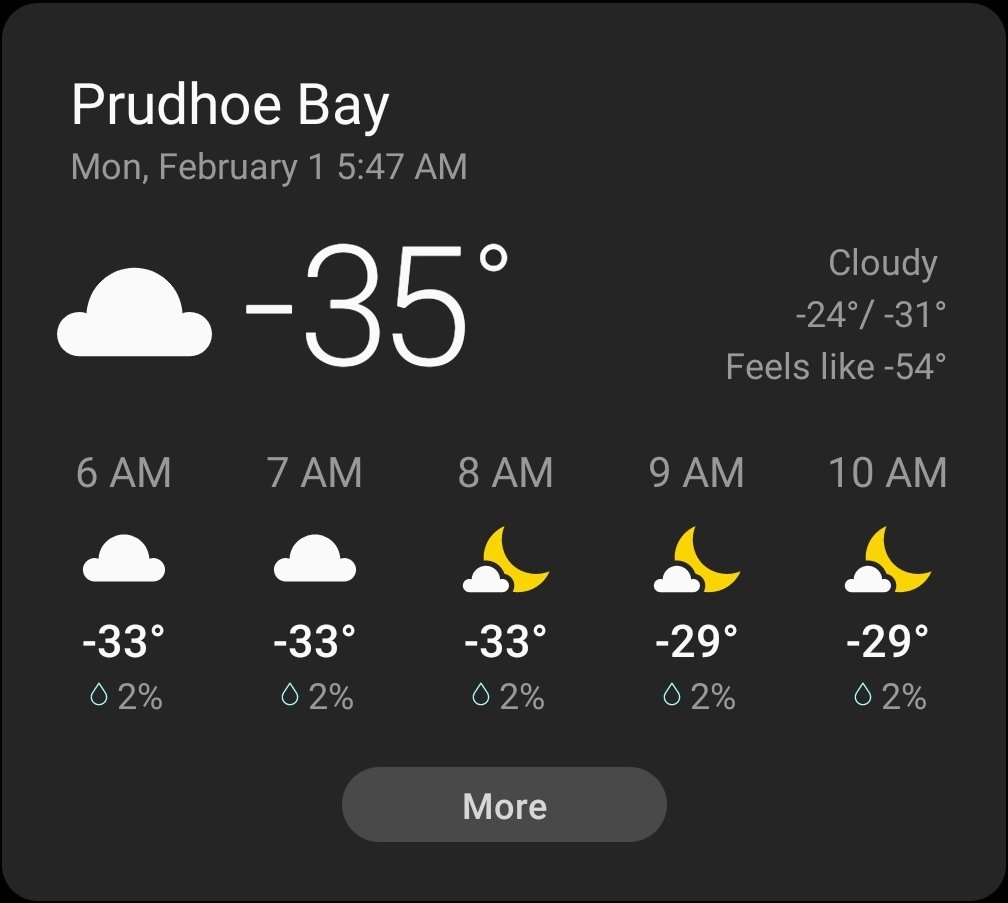 Screenshot_20210201-054807_Weather.jpg