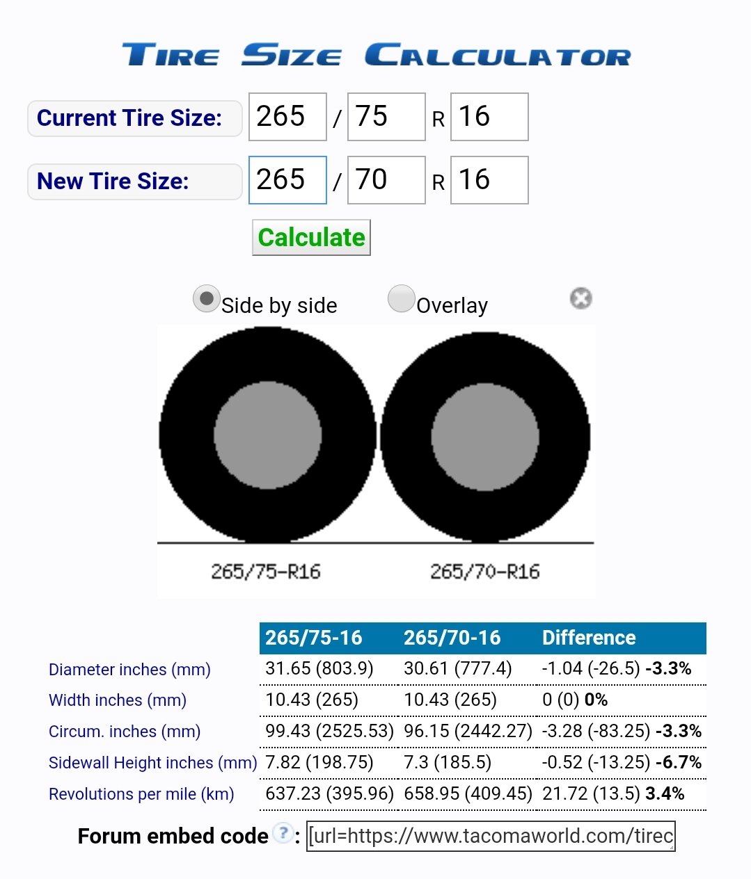 Screenshot_20210201-174804_Chrome.jpg