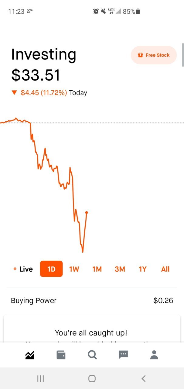 Screenshot_20210202-112336_Robinhood.jpg