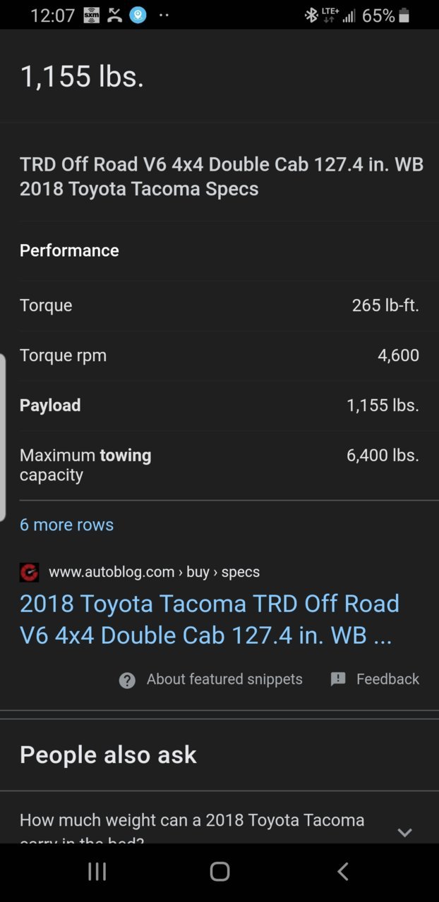 Screenshot_20210202-120714_Samsung Internet.jpg