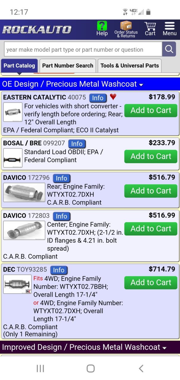 Screenshot_20210202-121724_Chrome.jpg