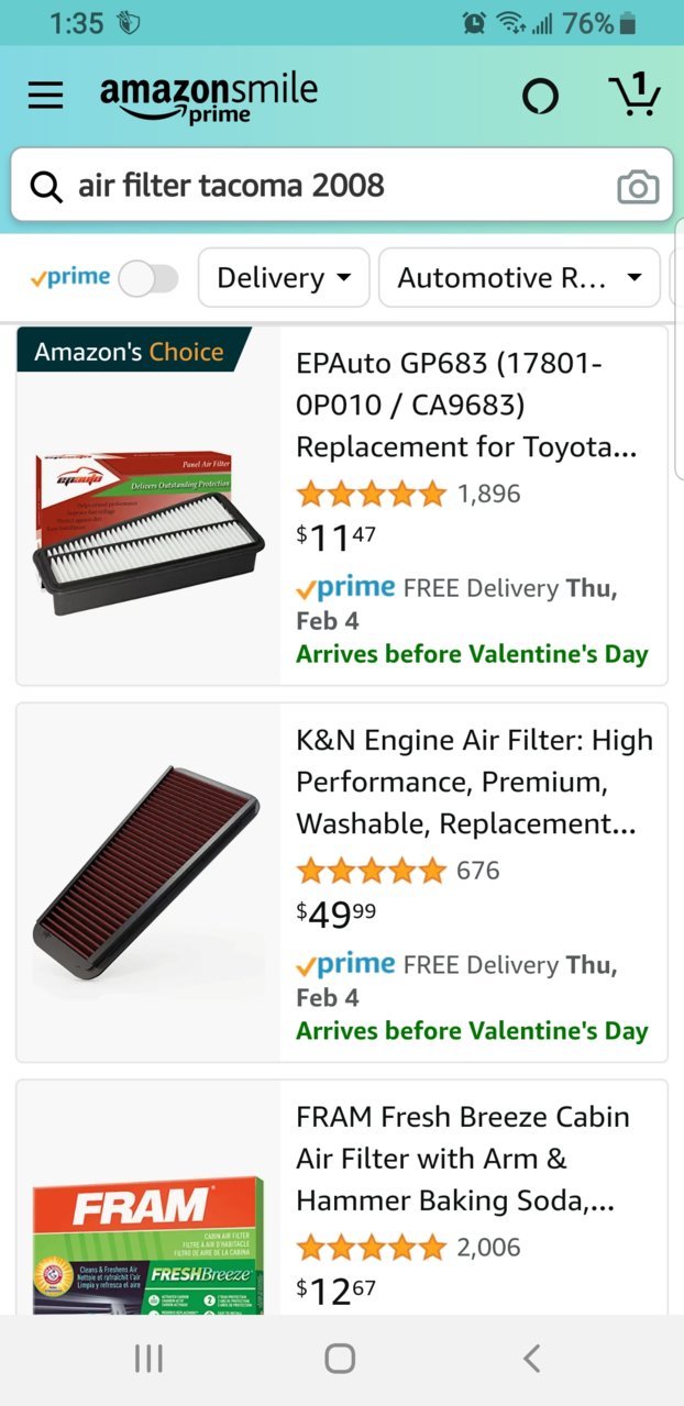 Screenshot_20210202-133540_Amazon Shopping.jpg
