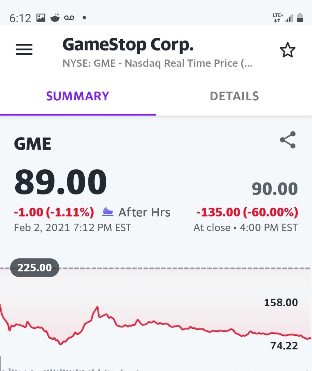 Screenshot_20210202-181250_Finance.jpg