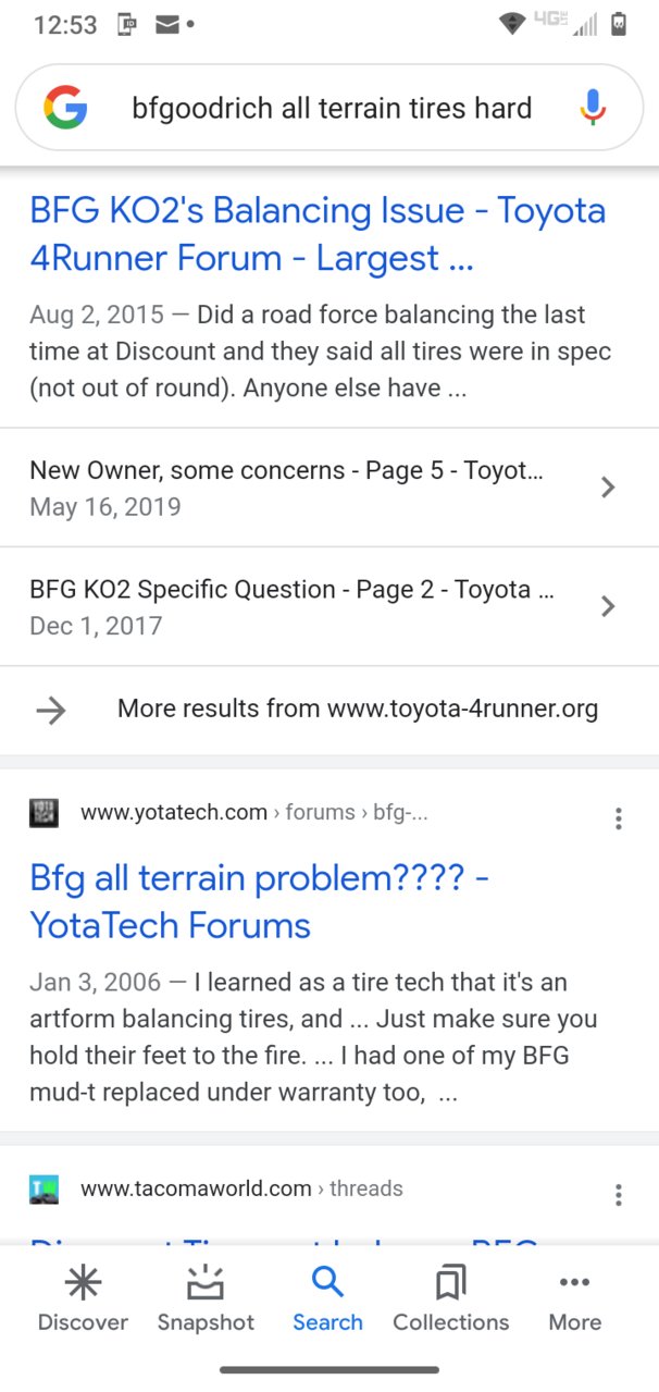 Screenshot_20210203-005302.jpg