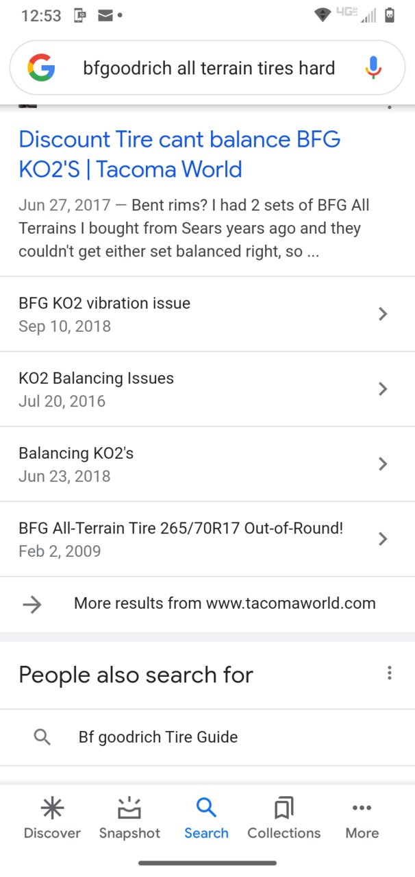 Screenshot_20210203-005327.jpg