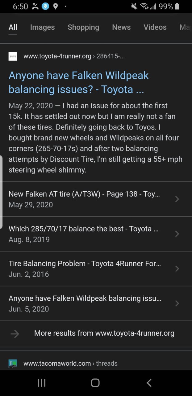Screenshot_20210203-065024_Samsung Internet.jpg