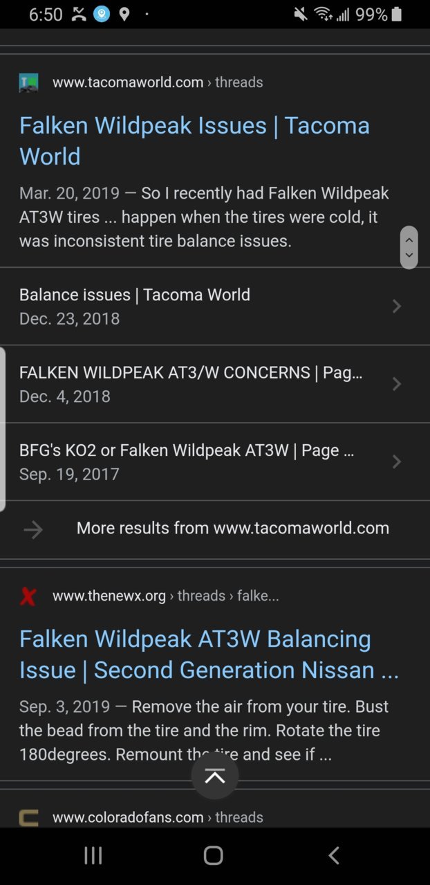 Screenshot_20210203-065030_Samsung Internet.jpg