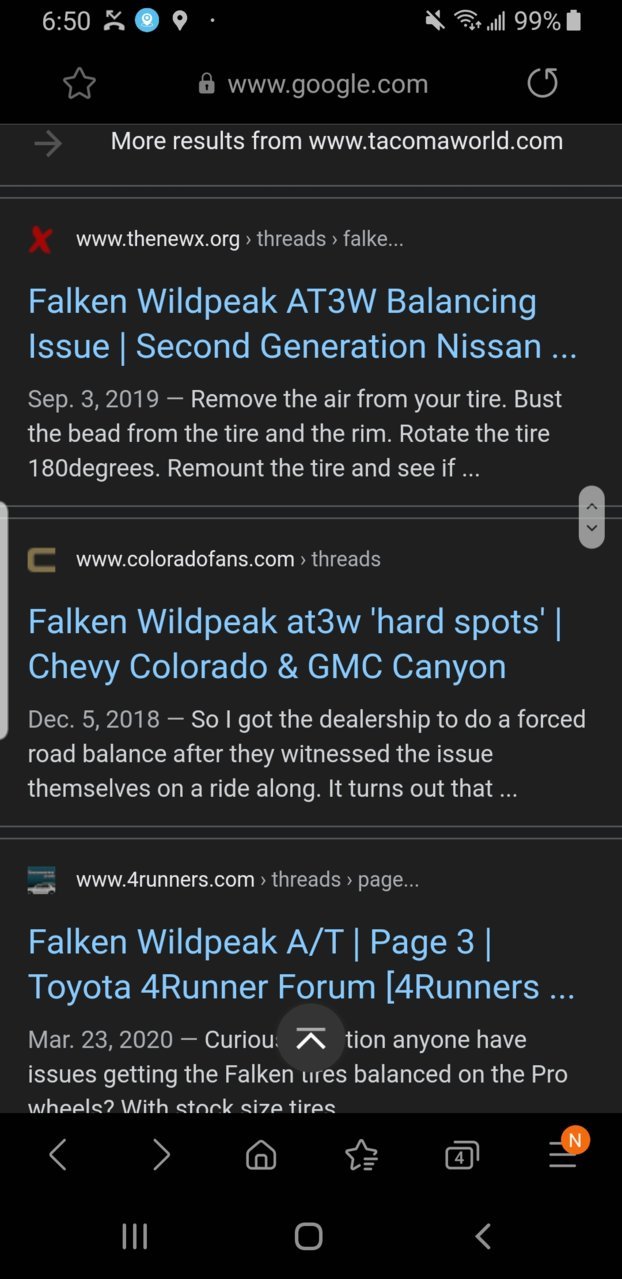Screenshot_20210203-065035_Samsung Internet.jpg