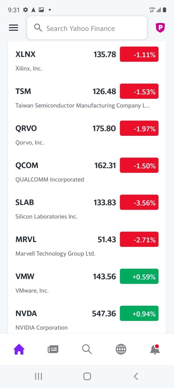 Screenshot_20210203-093108_Finance.jpg
