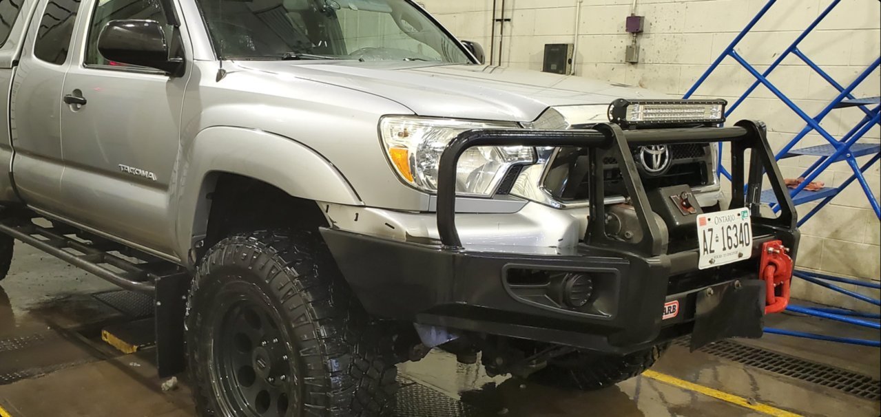 Screenshot_20210203-154854_Gallery[1].jpg
