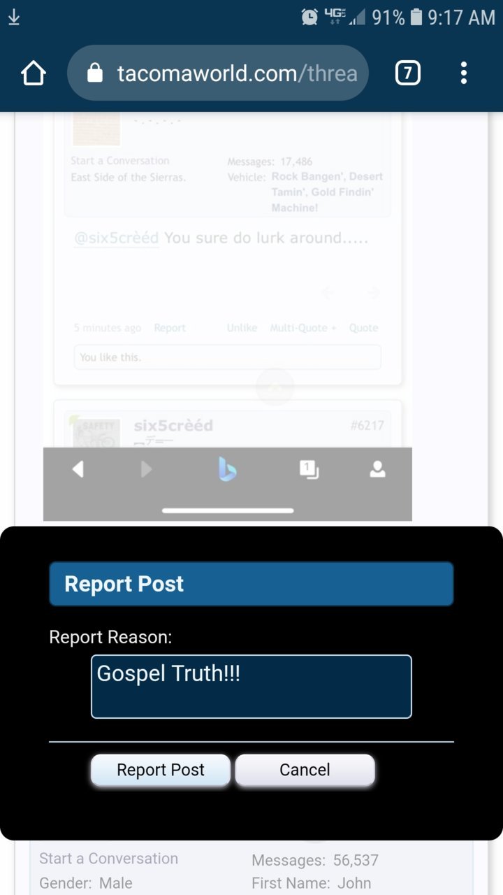 Screenshot_20210204-091729_Chrome.jpg