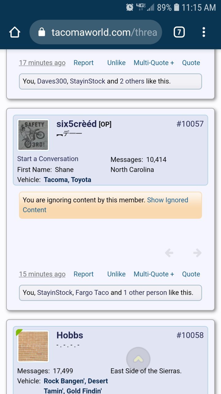 Screenshot_20210204-111525_Chrome.jpg