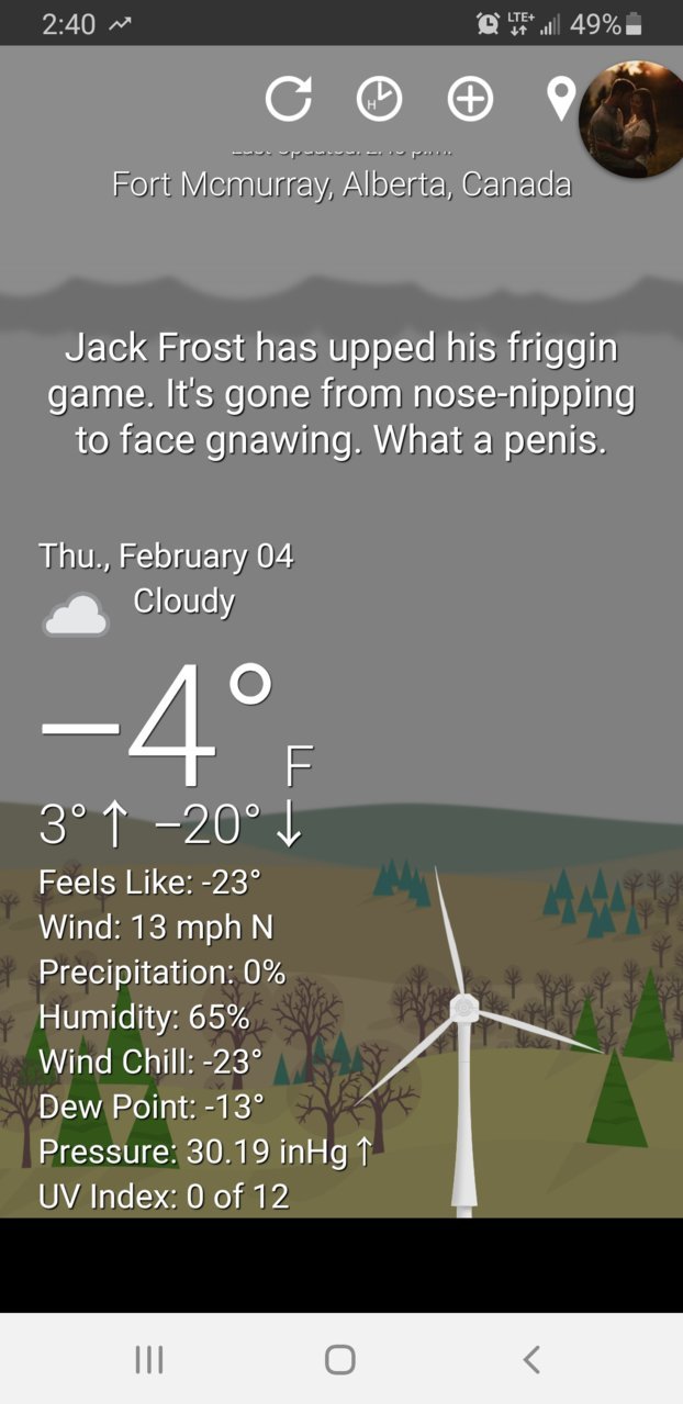 Screenshot_20210204-144052_WTForecast.jpg