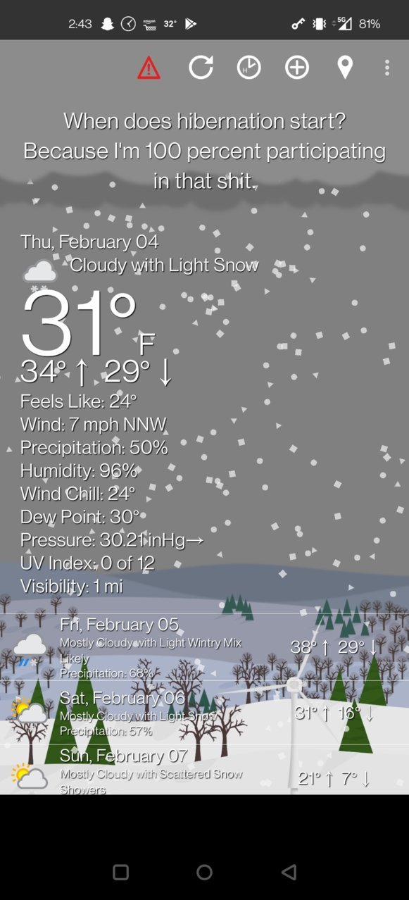 Screenshot_20210204-144329.jpg