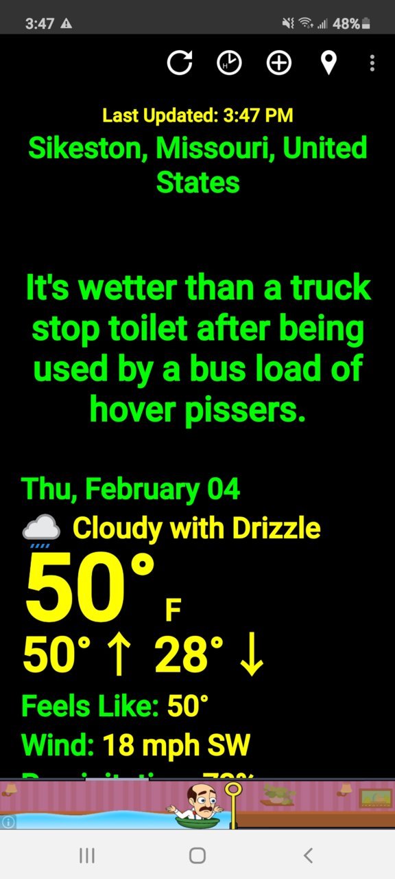 Screenshot_20210204-154721_WTForecast.jpg
