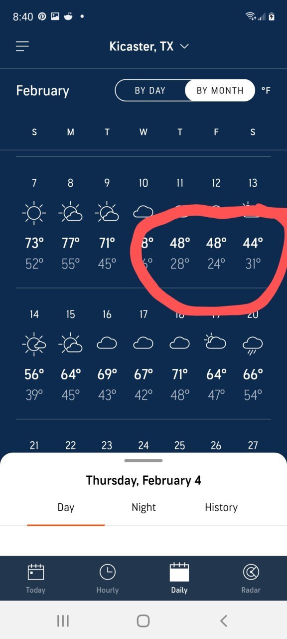 Screenshot_20210204-204048_AccuWeather~2.jpg