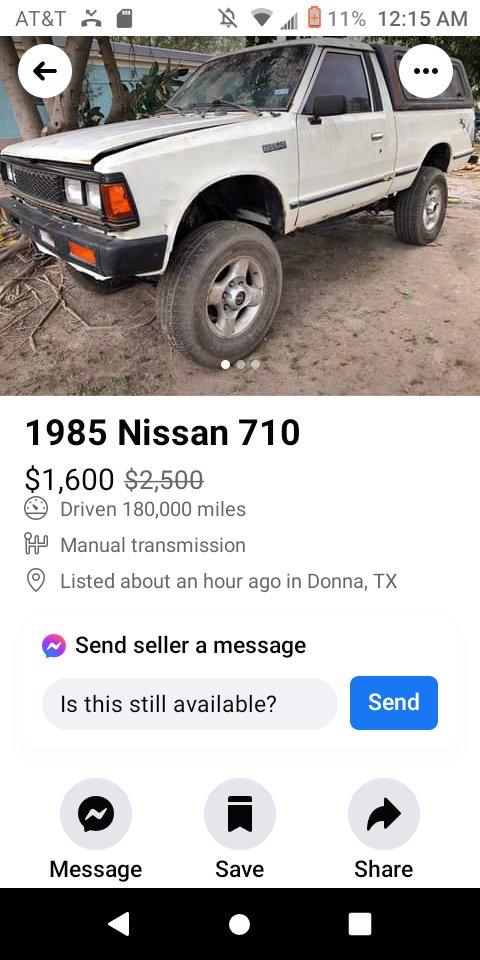 Screenshot_20210205-001558.jpg