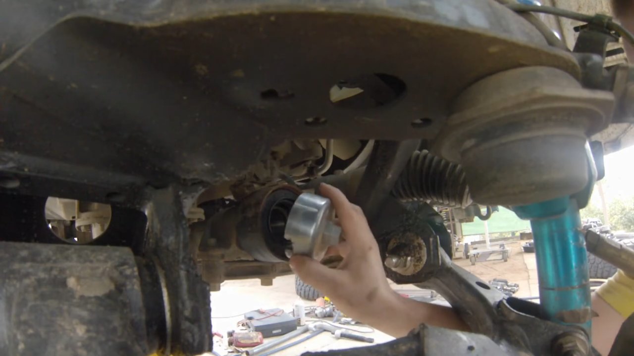 Screenshot_20210205-100337_YouTube.jpg