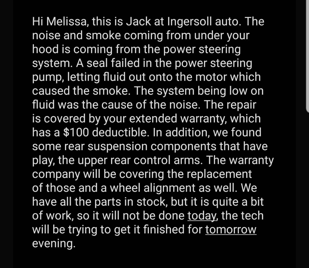 Screenshot_20210205-121541_Messages.jpg