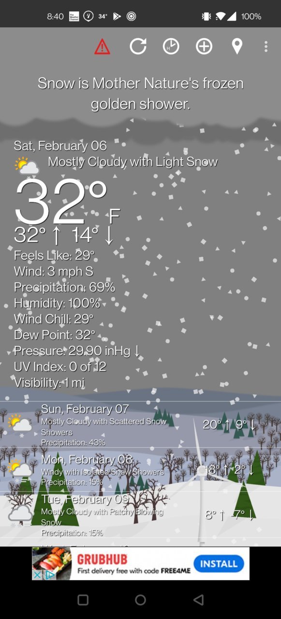 Screenshot_20210206-084020.jpg