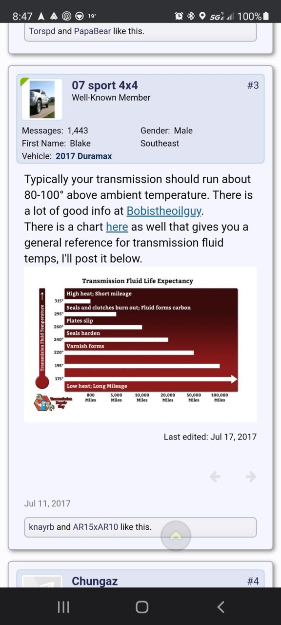 Screenshot_20210206-084709_Google.jpg