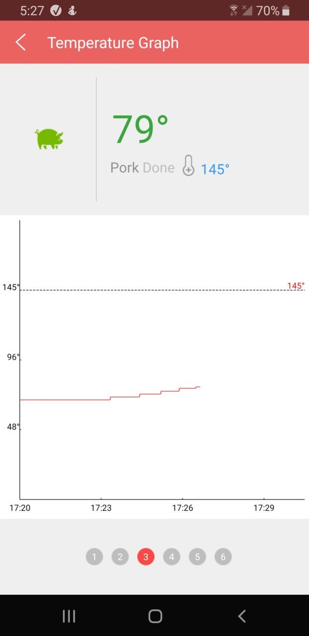 Screenshot_20210206-172746_BBQ Go.jpg