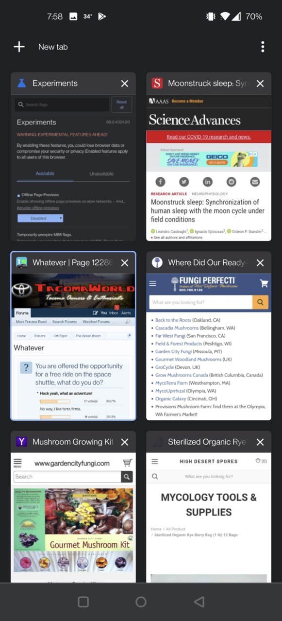 Screenshot_20210206-195842.jpg