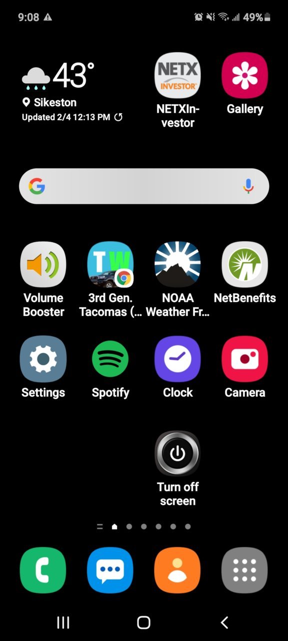 Screenshot_20210206-210838_One UI Home.jpg