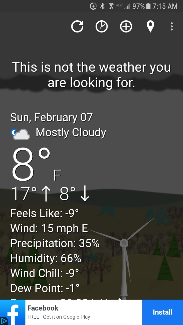 Screenshot_20210207-071530.jpg