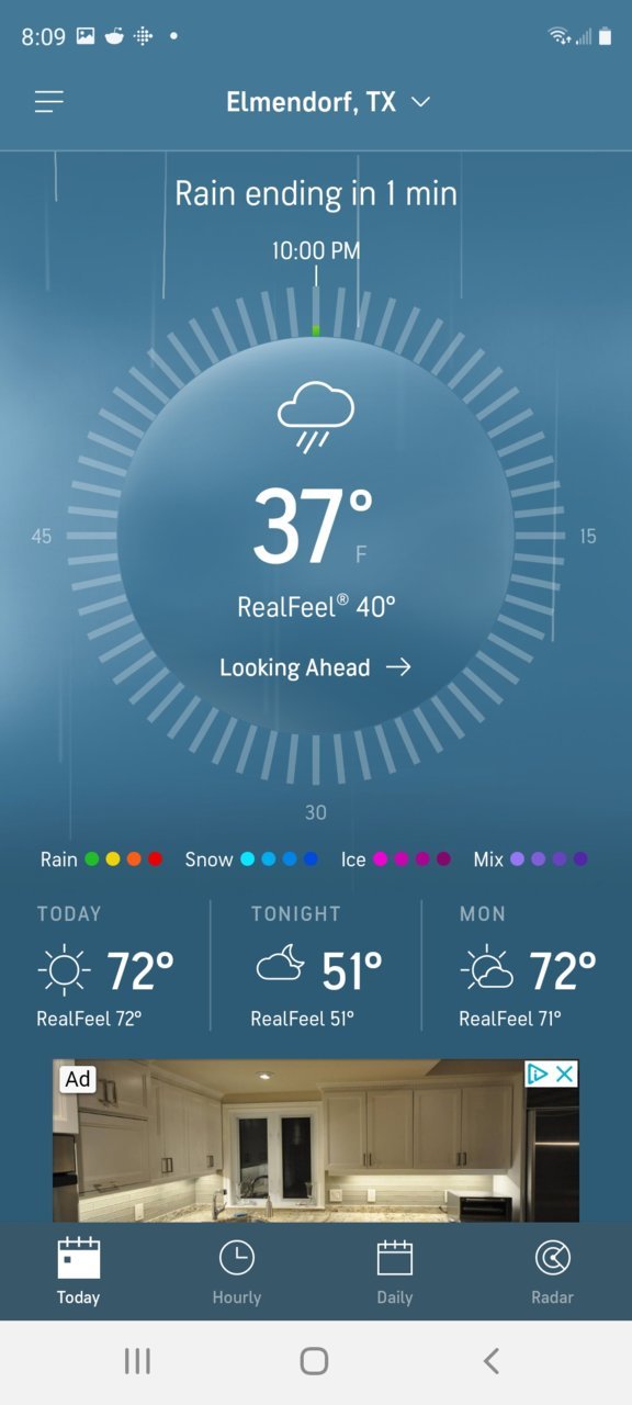 Screenshot_20210207-080916_AccuWeather.jpg