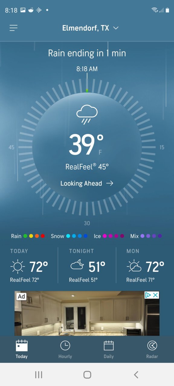 Screenshot_20210207-081833_AccuWeather.jpg