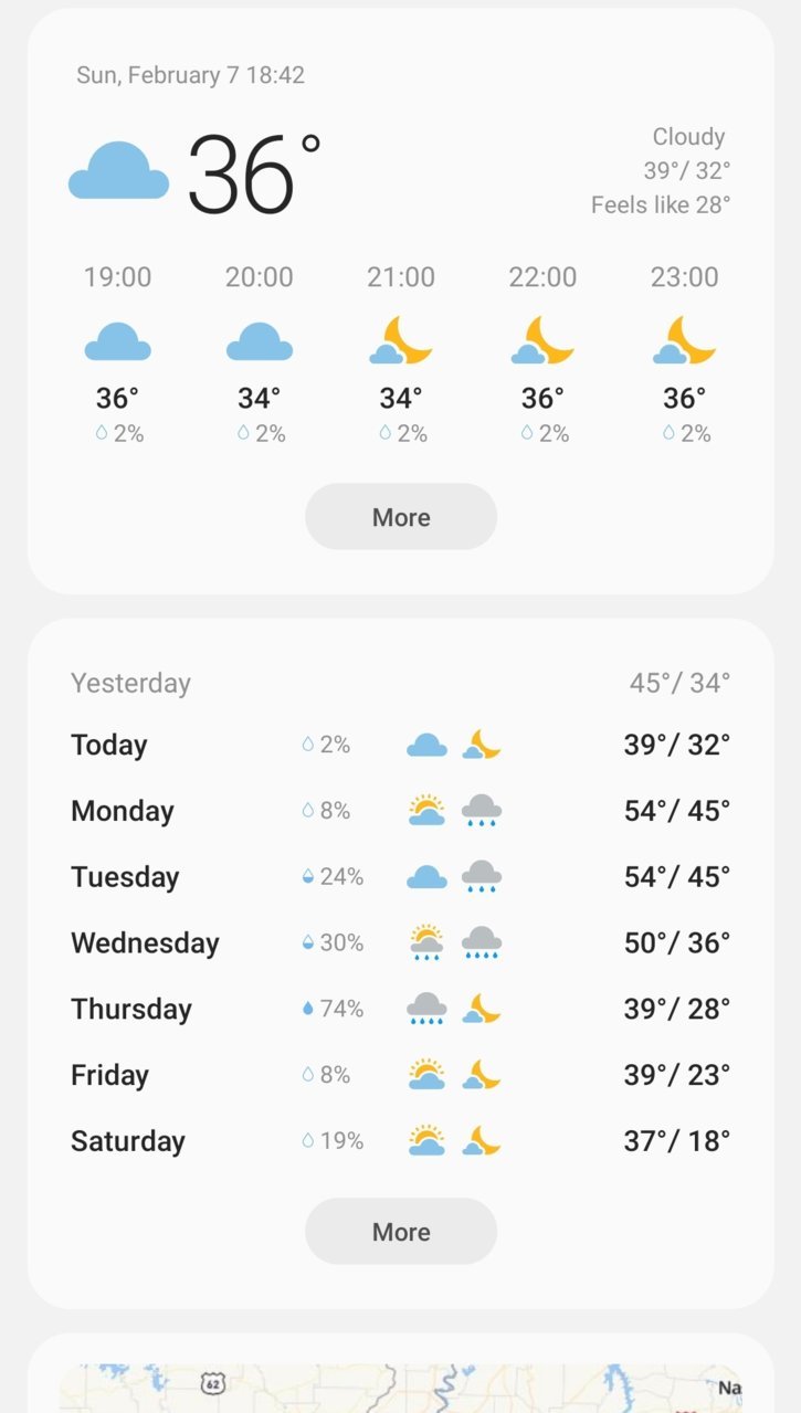 Screenshot_20210207-184307_Weather.jpg