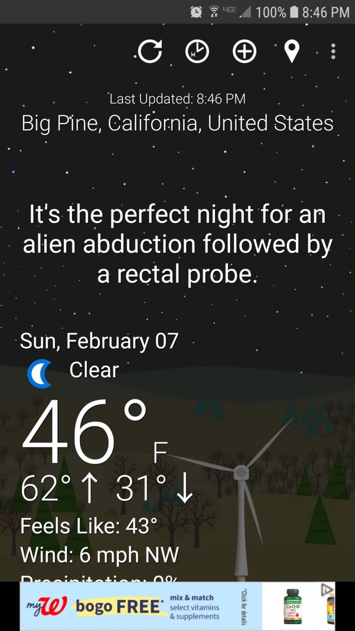 Screenshot_20210207-204654_WTForecast.jpg