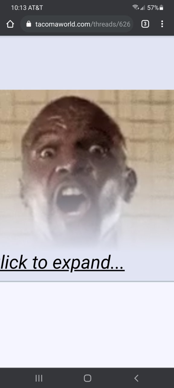 Screenshot_20210207-221300_Chrome.jpg