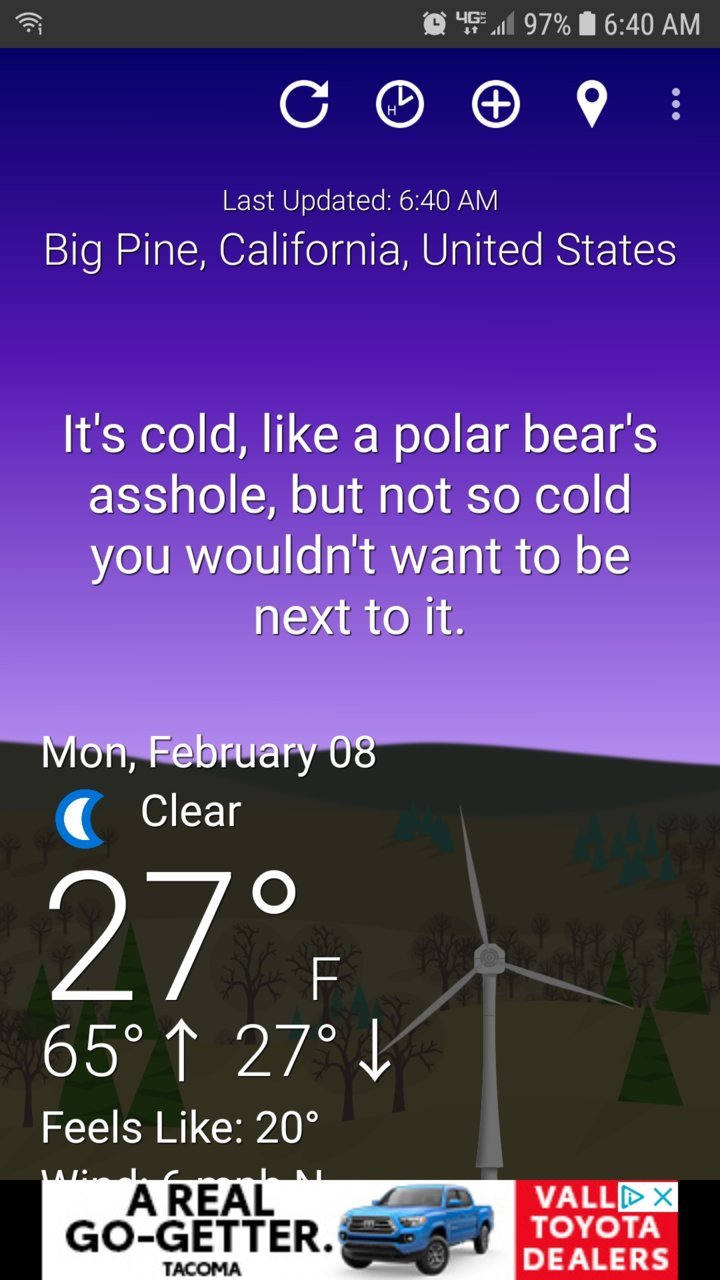 Screenshot_20210208-064039_WTForecast.jpg
