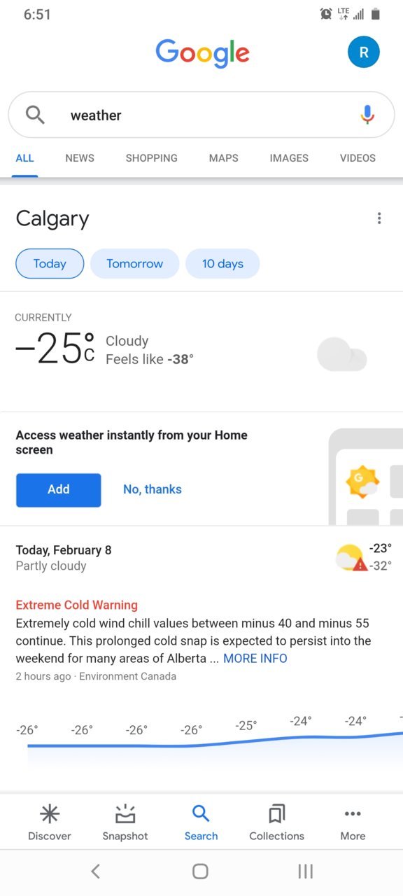 Screenshot_20210208-065154_Google.jpg