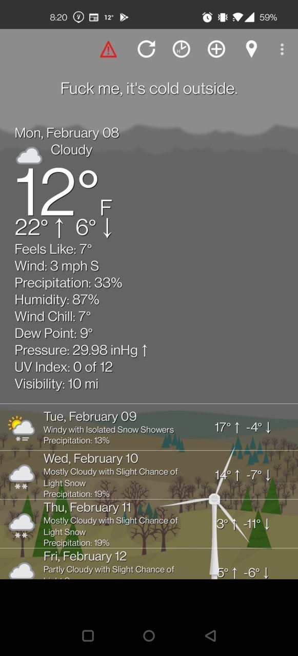 Screenshot_20210208-082044.jpg