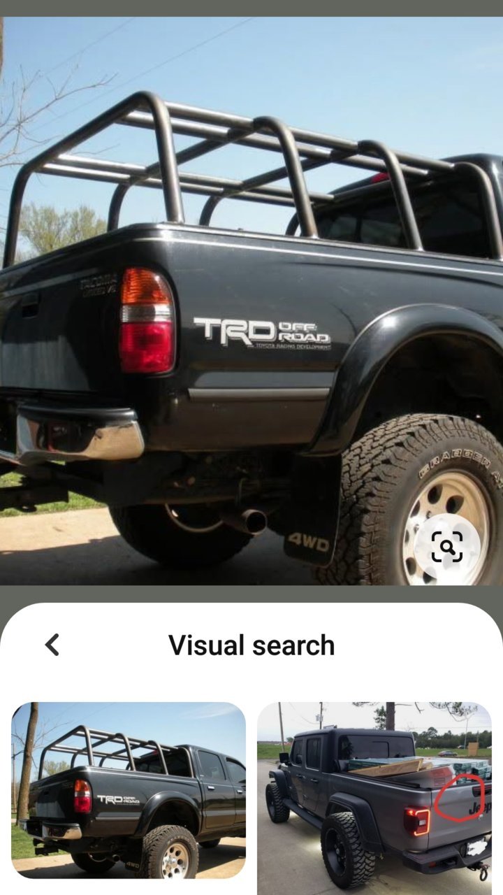 Screenshot_20210208-122920_Pinterest.jpg