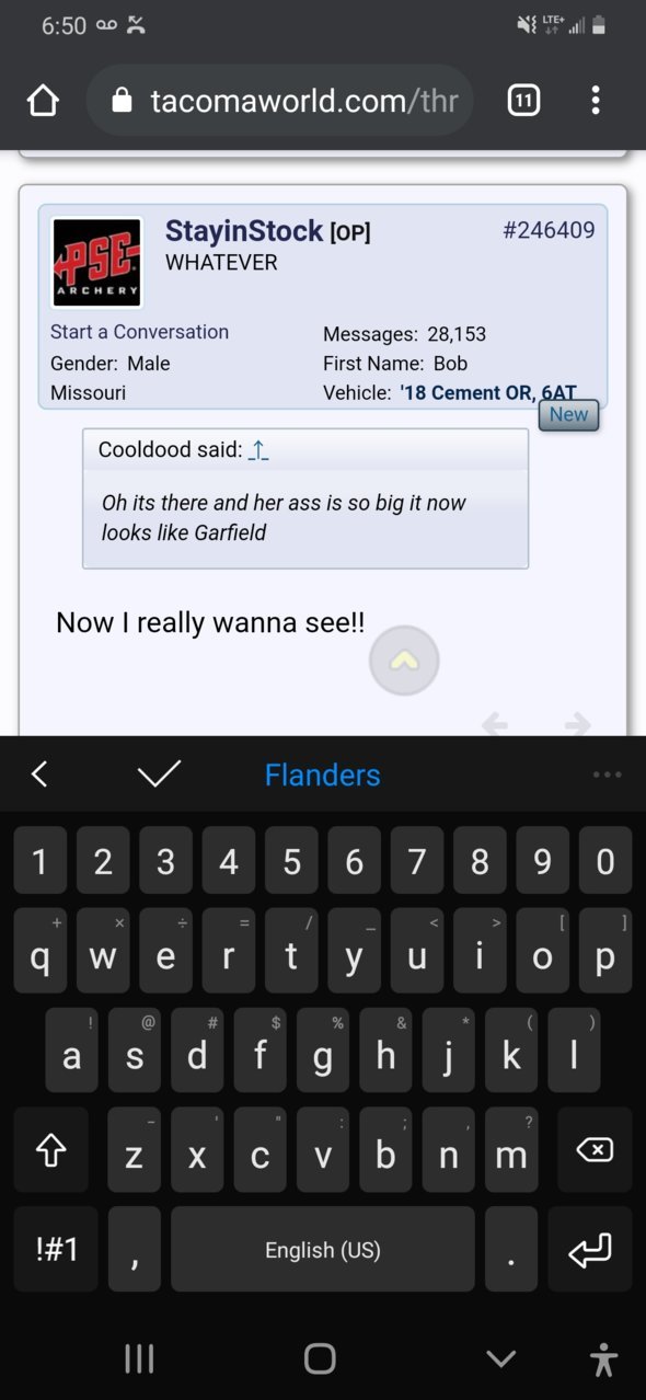 Screenshot_20210208-185042_Chrome.jpg